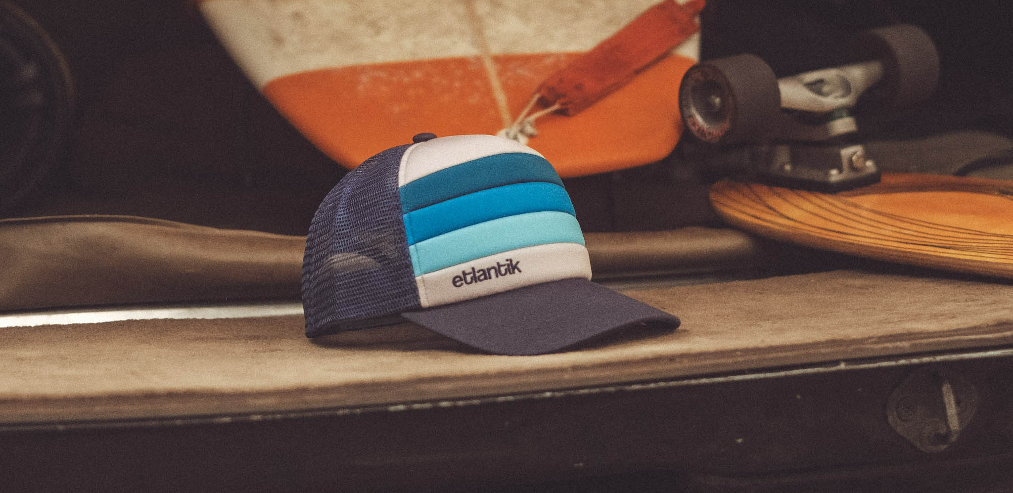 Headwear