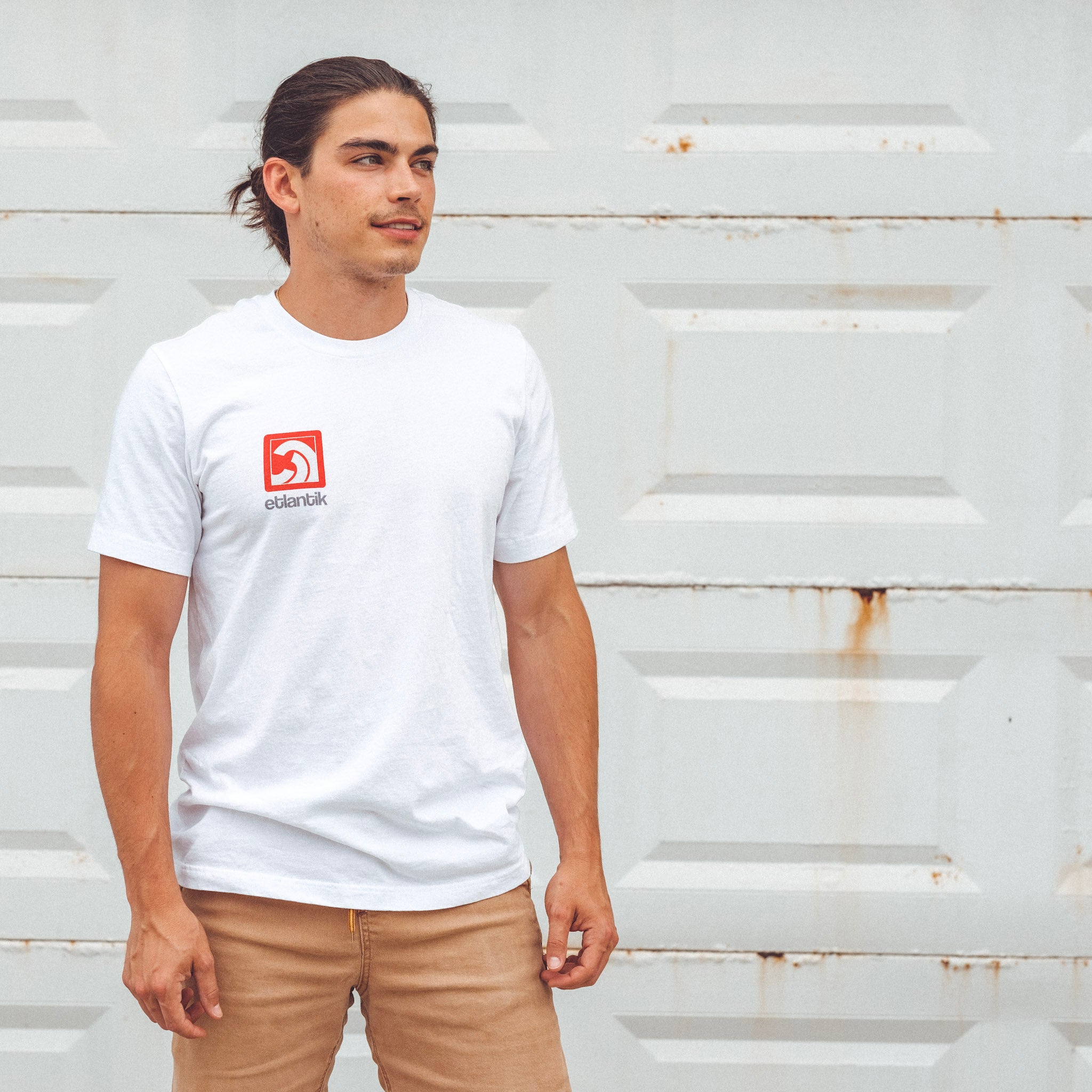 Board Transport T-Shirt