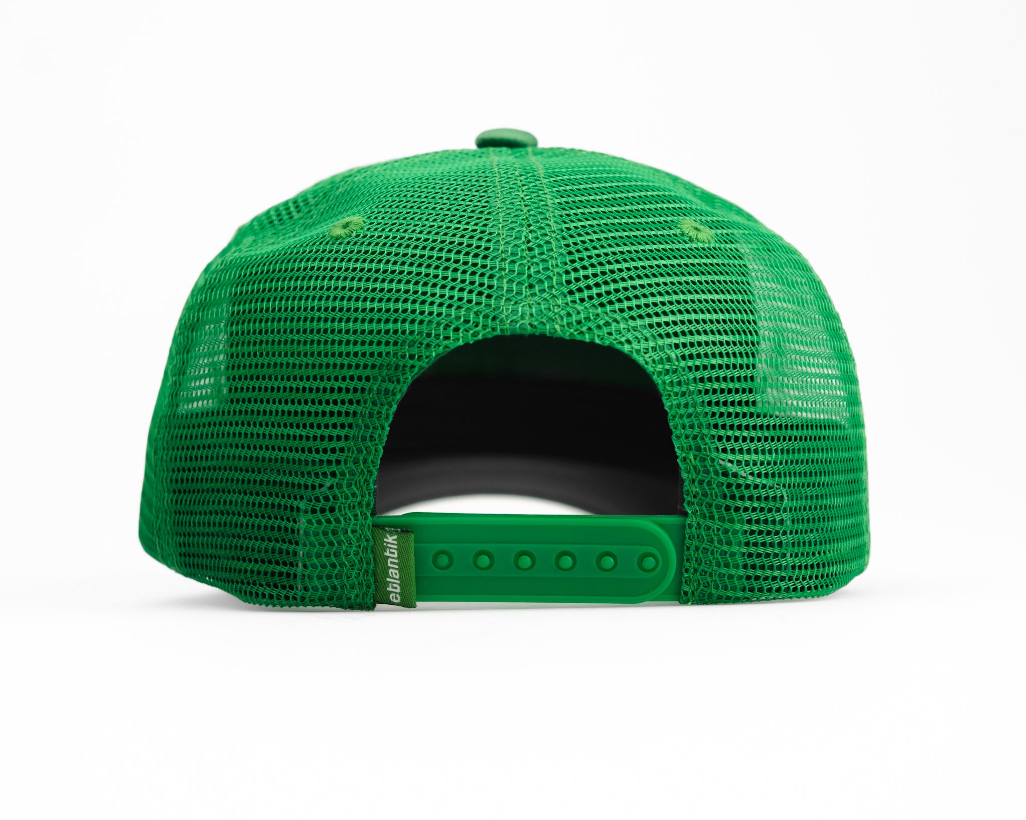 Shaded Palm Swell Cap