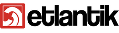 Etlantik